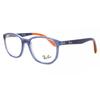 Ray Ban Kids Ry1619 3775 Kids Eyeglasses