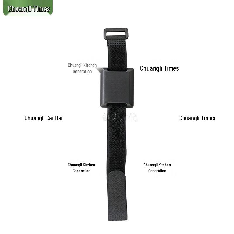 Chuangli Times Fitness Assessment Systems