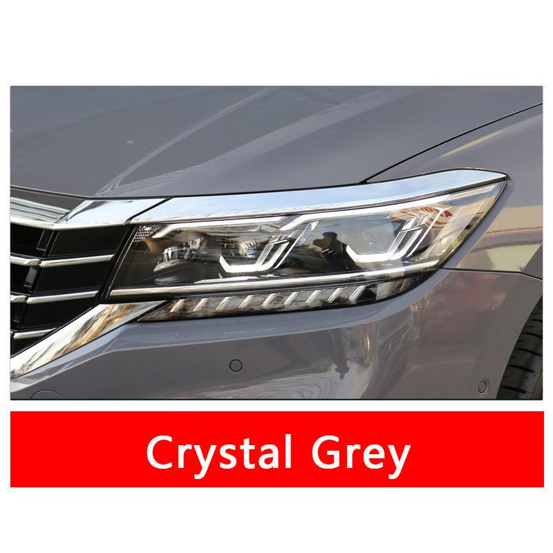 VW Автомобильная водонепроницаемая ручка для ремонта автомобильной краски, ручка для ремонта царапин, ручка для ремонта гольфа Gti Jetta Ordcollar Tiguan Polo Scirocco