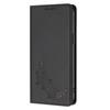Wallet Flip Case For XiaoMi RedMi 15A R70 17 A7 Pro 4G 5G K90 K100 Pro Max K70E K60 Ultra RFID Blocking Magnetic Closure Cover