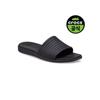 Crocs Женские горки Miami Slide Bk