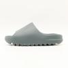 ID2349 adidas Yeezy Slide Slate Marine (Мужской)
