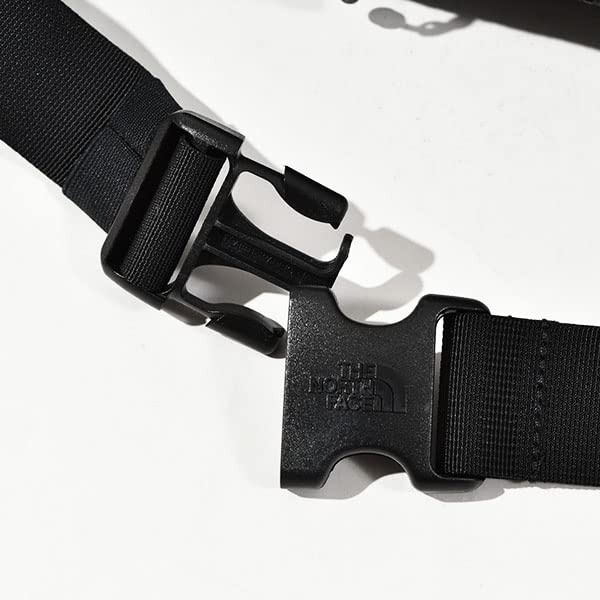 Sweep NM72304 Черный