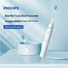 Philips HX2431 Adult Sonic Electric Toothbrush