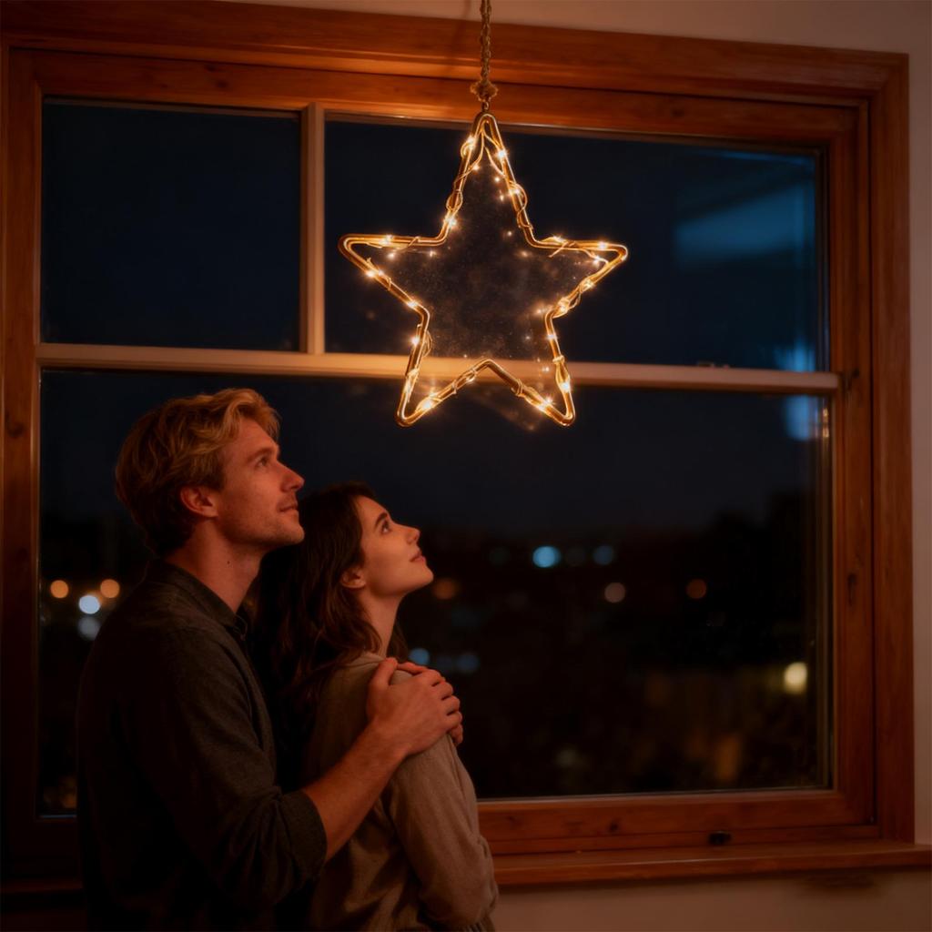 Металлический каркас для венка 6 штук форма звезды декоративная форма пентаграмма кольца макраме форма для поделок Рождество свадьба Хэллоуин