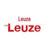 Фотоэлектрический датчик Leuze PRK3C.A3/4-200-M8.3 50133623 - Новый Оригинальный