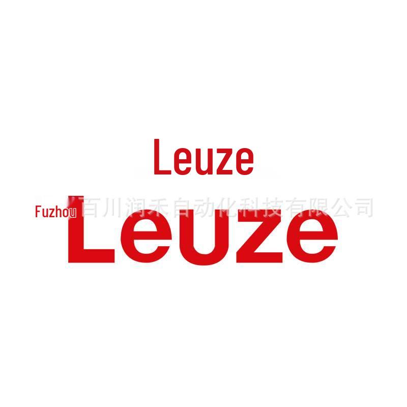 Фотоэлектрический датчик Leuze PRK3C.A3/4-200-M8.3 50133623 - Новый Оригинальный