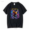Винтажная 1990 91 Living Colour Тур Times Up Группа Черная Футболка S 4XL U1671 винтажная Постиранная мужская Унисекс Дышащая Мягкая с принтом