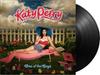 LP Record KATY PERRY - One Of The Boys B003807301 Capitol Records 2023 USA & Euro Rock