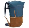 VAUDE CityGo II 23L рюкзак
