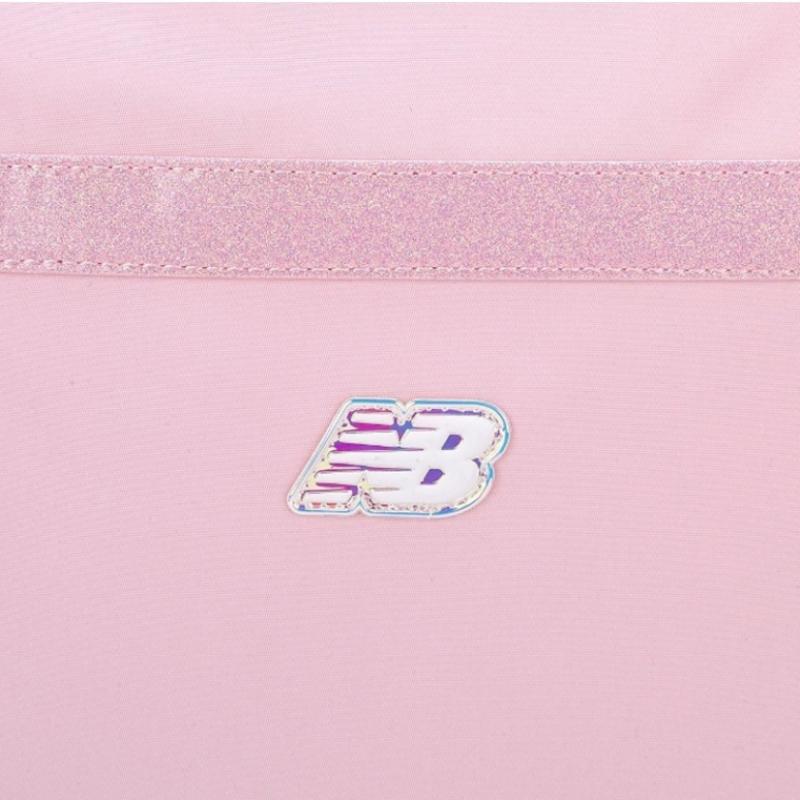 New Balance Newkion Girls Вспомогательная сумка Nk8aes202g 25 Сумка