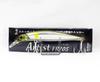 Jackson Artist FR 105 Sinking Minnow Lure SAY (6953)