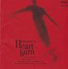 CD РАЗНОЕ - Heart Burn YMNS08 Verve Records, 1989 Япония Джаз Использовано