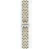 Часы Tissot Carson Premium T1222102203300
