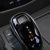 AABIE1 Car Window Lift Button Sticker Steering Wheel Decal Car Interior Goods Caps For Mercedes-Benz C450 C180 C200 C220 C250 C300