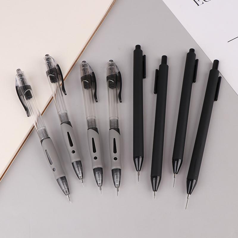 Устройство для насаживания живой наживки Устройство для связывания красного червя Устройство для насаживания наживки Ручка для насаживания дождевого червя/красного червя Рыболовный аксессуар