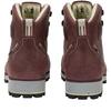 Women's Trekking Shoes Dolomite 54 High FG Evo GTX (292533-0193) Brown
