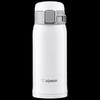 Кружка Zojirushi SM-SXE36 из нержавеющей стали с вакуумной изоляцией