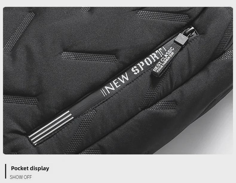 Мужские зимние ветрозащитные хлопковые брюки с флисовой подкладкой — повседневные, утолщенные, теплые для отдыха на природе