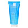 La Roche Posay Lipikar Гель-умывание Успокаивающий Защитный Гель для душа