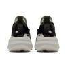 Nike Huarache Type 'Olive' Men's BQ5102-300
