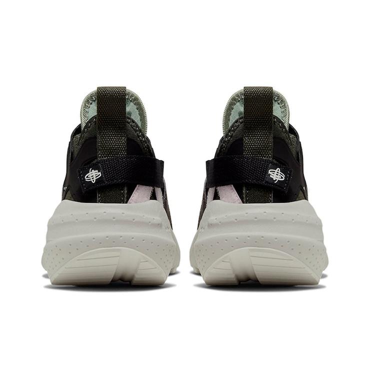 Nike Huarache Type 'Olive' Men's BQ5102-300