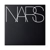 NARS - Футляр для тонального средства-кушона Natural Radiant Longwear