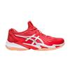Asics Court FF Novak Pack 1041A363-961