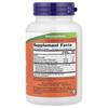 Triphala, 120 Tablets