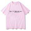 Charli Xcx How Im Feeling Now Album 2026 Printing Graphic T Shirts Unisex Y2K Gothic Round T-shirt Print Crew Neck Casual T Shirt
