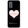 For Oppo Reno 6 Pro 5G CPH2247 Case Silicon Back Cover Phone Case For Oppo Reno 6 Pro 5G CPH2247 Cases Reno6 Pro Soft bumper