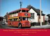 Книга Farsley Omnibus Company and Kippax & District Motor Co. Ltd : Leeds' Wallace Arnold Stage Bus Companies