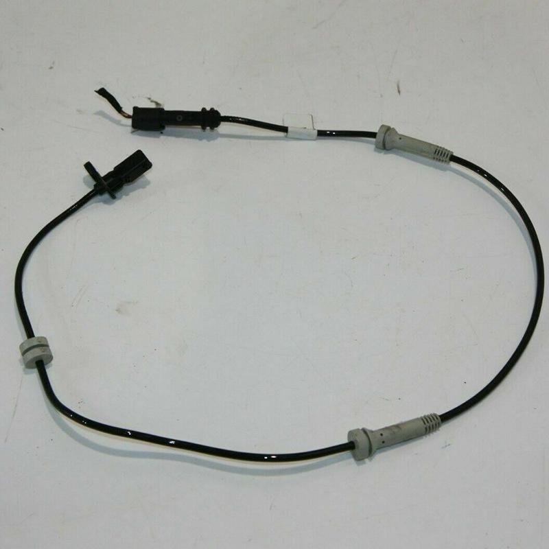 BMW 5/6 Series G30/G31 ABS Speed Sensor 34526874632