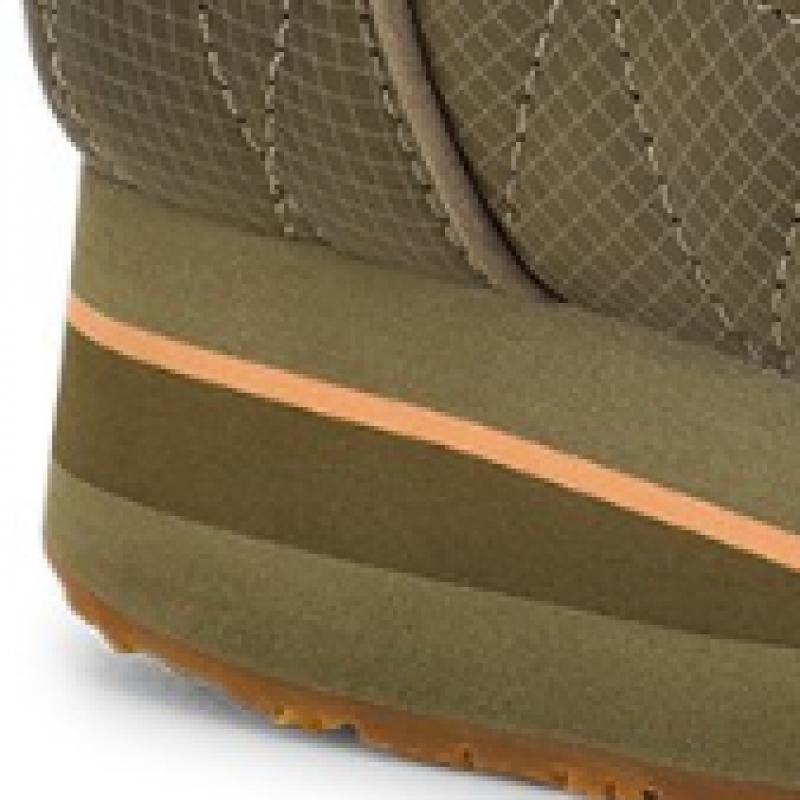 Teva Женская S Re Ember Средняя Платформа Stvf2436830 Bto