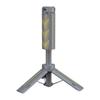 Camping Lantern