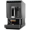 Automatic Coffee Machine - SOLAC - CA4810 - 19 Bars - 1470W - 1.2L Tank