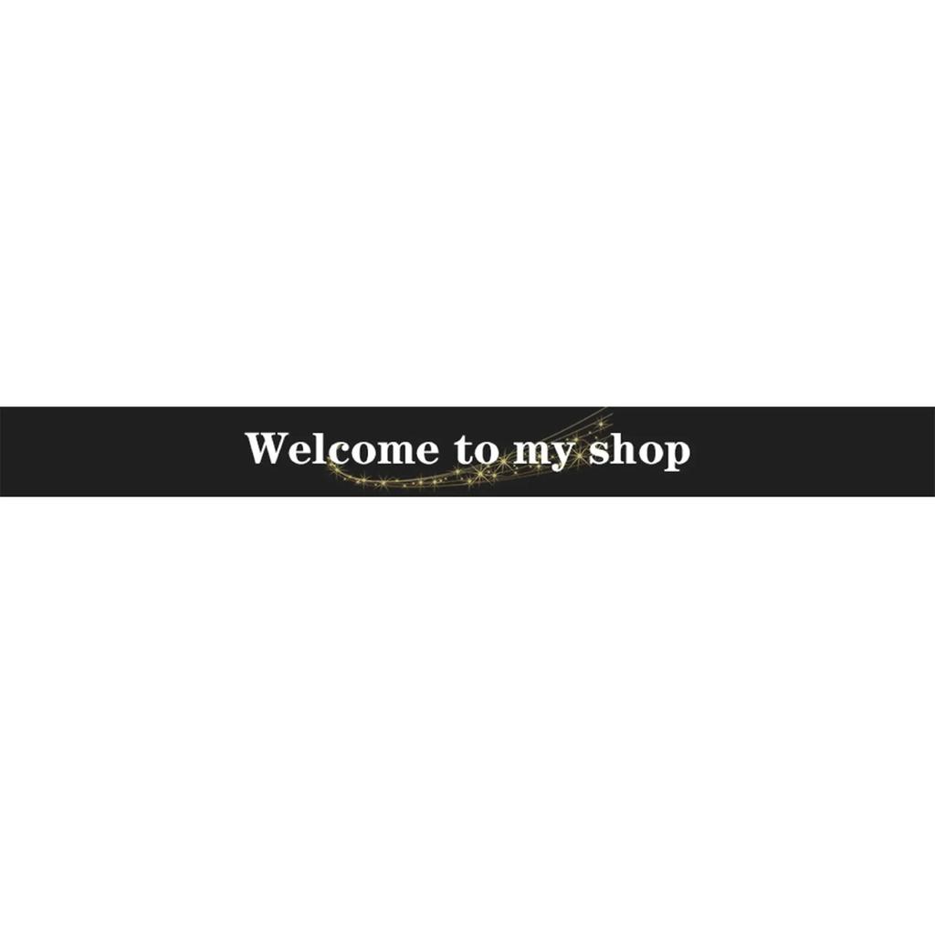 Classic Klim Off Road Riding Shirt Motorcycle Mountain Bike Sportswear Breathable Sweat Wicking Outdoor Training Top