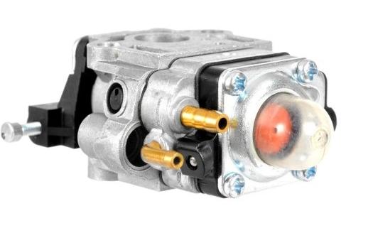 Stiga SB420D Petrol Brush Cutter Carburetor 118801208/0