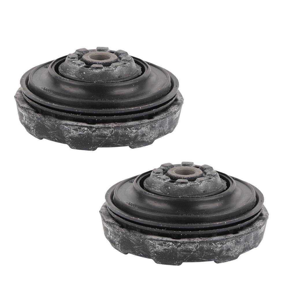 2 шт. Передний верхний опорный подшипник стойки подвески 13503549 замена для Opel Insignia A G09 2008