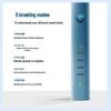 FLYCO FT7105 Smart Sonic Electric Toothbrush
