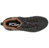 Треккинговые ботинки Merrell Moab Speed 2 Leather Mid Waterproof