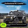 New Upgrade And Optimize   Hb-R1601-R1603 1:16 Horse Rc Remote Control Model Simulation Car 4Wd Off-Road Climbing Car Boys'