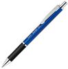 Zebra Slurry 300 Ballpoint Oil-Based Pen, 0.7 Inch, Blue, P-BA38-BL