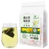 Травяной чай Taraxacum Chrysanthem Tea 250г