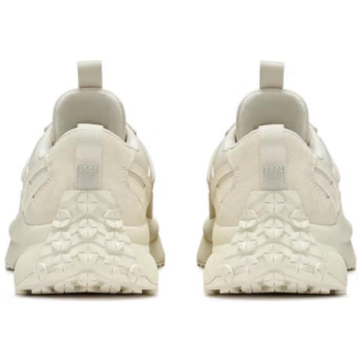 Onitsuka Tiger SP- Unisex 1183C277-200
