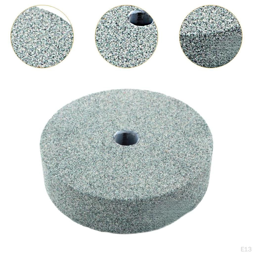 Премиум шлифовальный круг полировка электрическая дрель шлифовальная машина полировка для каменной кладки