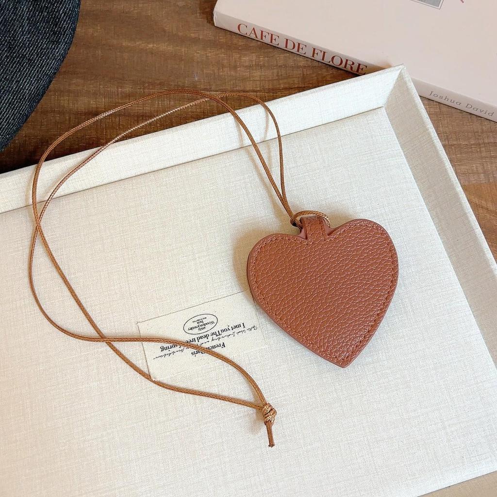 Женские солнцезащитные очки и наушники с кожаным магнитным ремешком 2024 года для путешествий на свежем воздухе