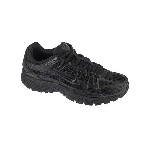Кроссовки Nike W P-6000