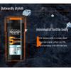 Шампунь против перхоти для мужчин L'Oréal