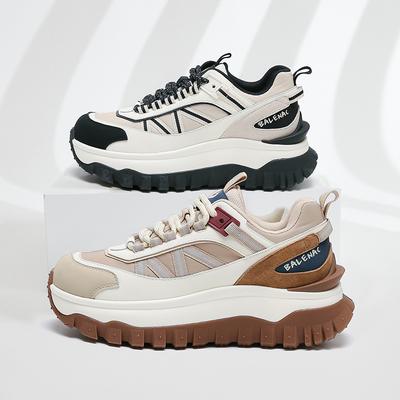 Женская обувь – Кроссовки